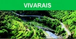 Le Vivarais à moto voyage-moto-Vivarais