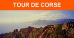Voyage moto en Corse voyage-moto-tour-corse