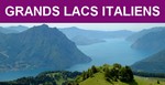 Les lacs italiens à moto voyage-moto-lacs-italie